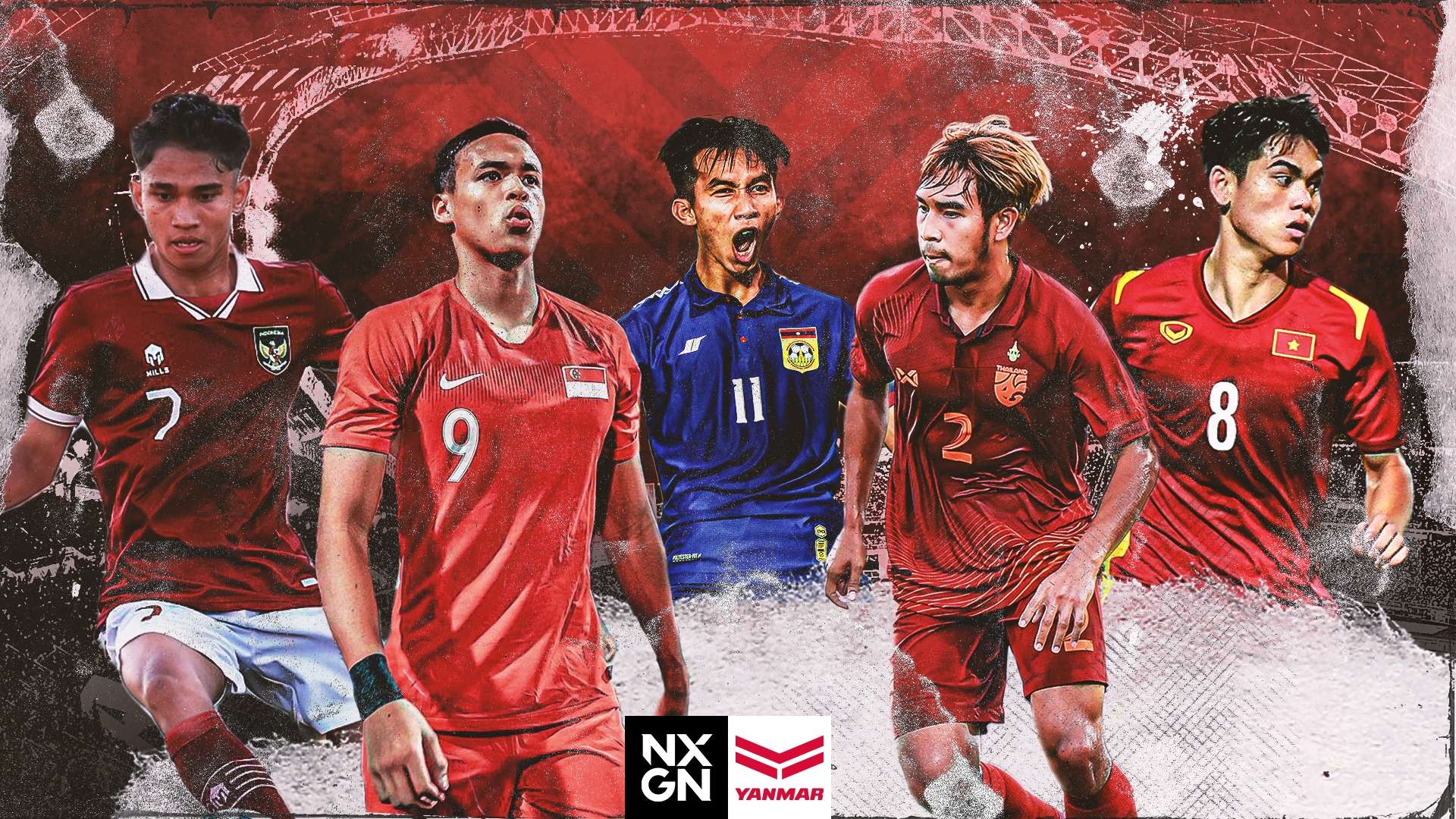 的帽子戏法 的帽子戏法