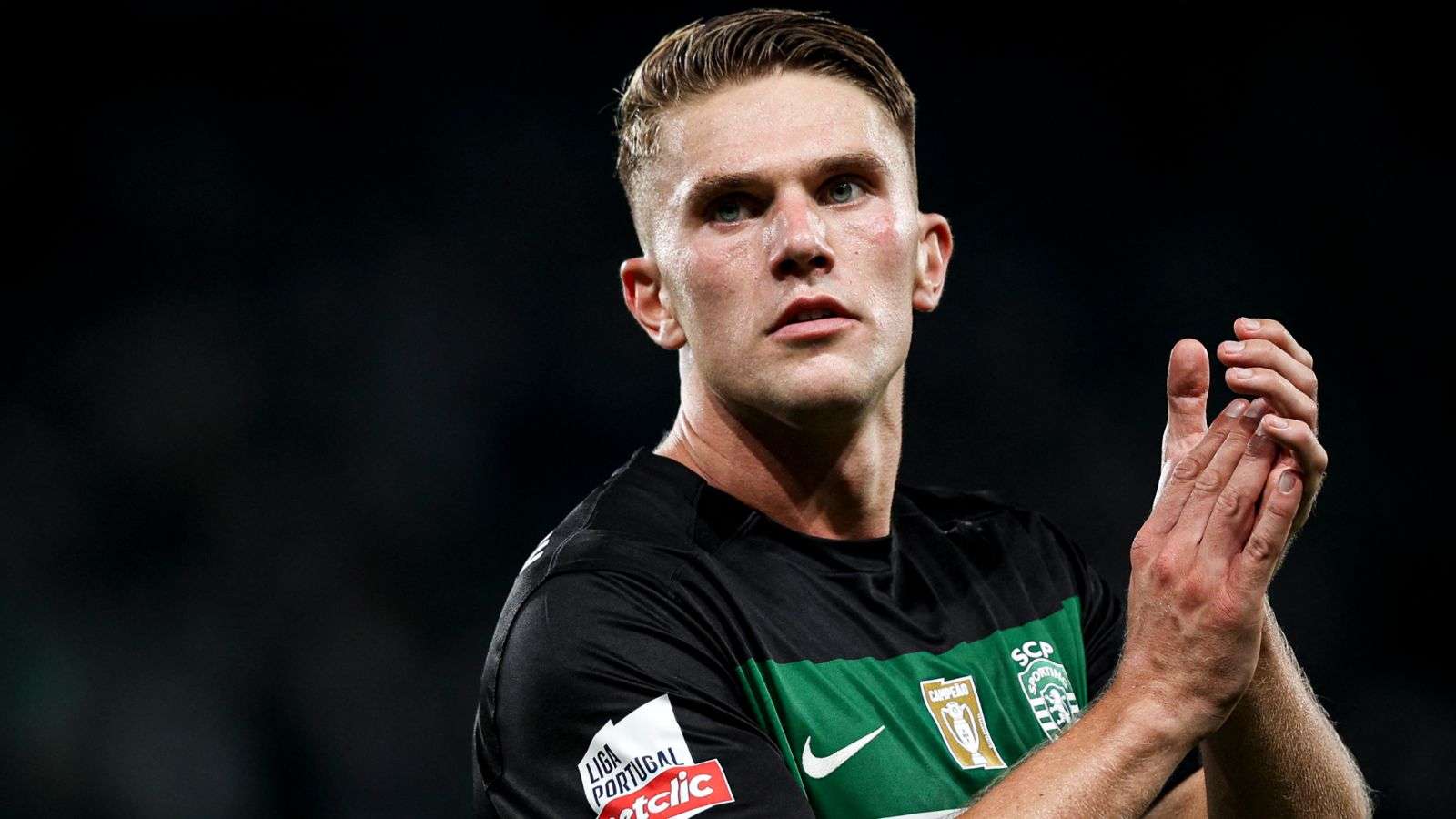 很多都超出 很多都超出