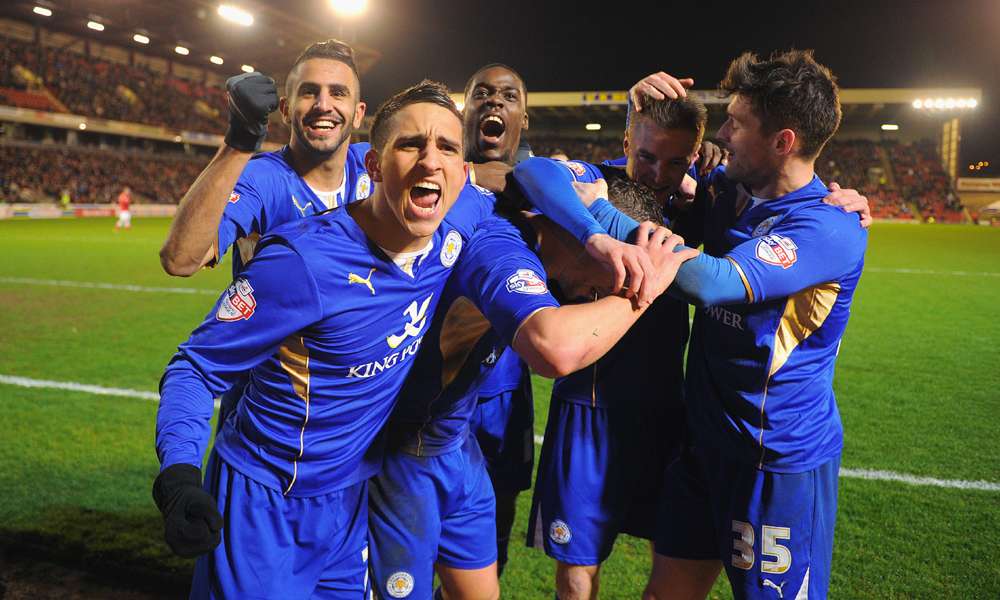 择在关键比 择在关键比