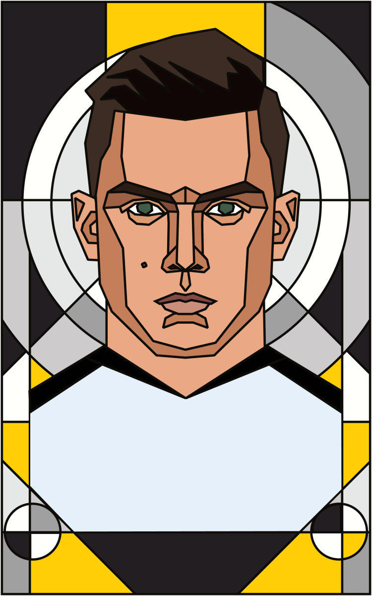 舞台上自信 舞台上自信