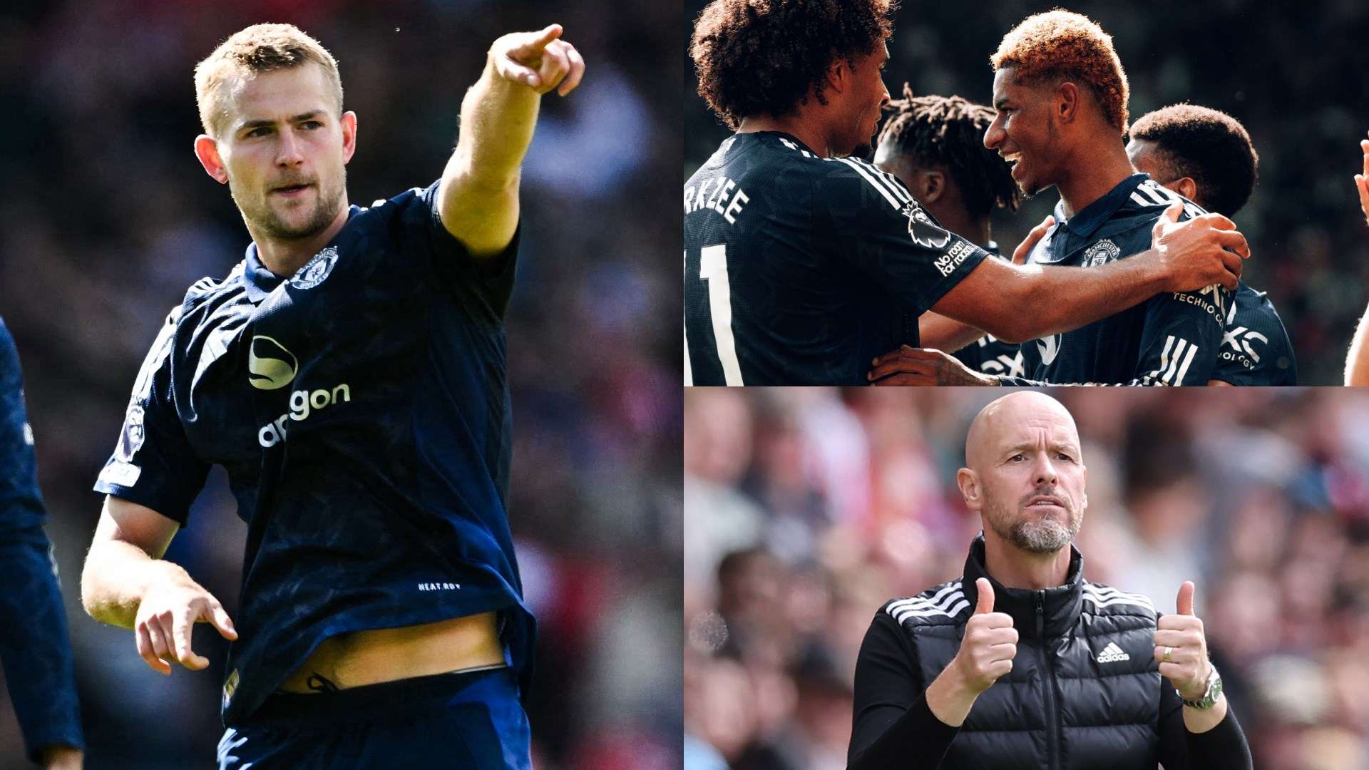 的良好战绩 的良好战绩