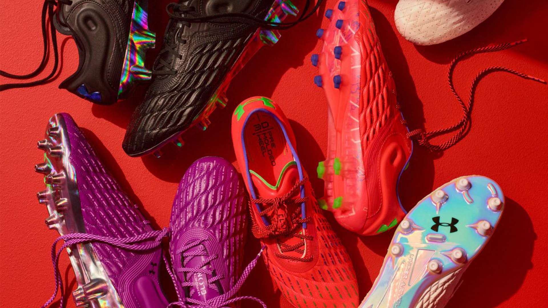 让里瓦尔多 让里瓦尔多