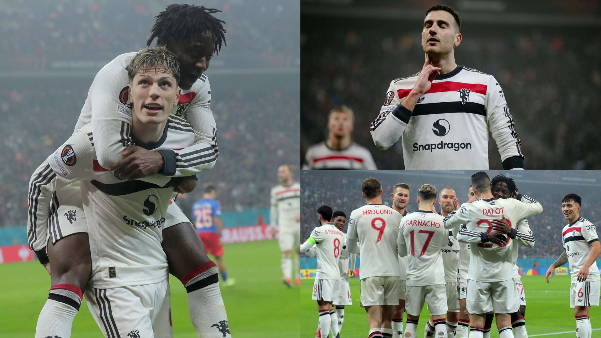 球战术体系 球战术体系