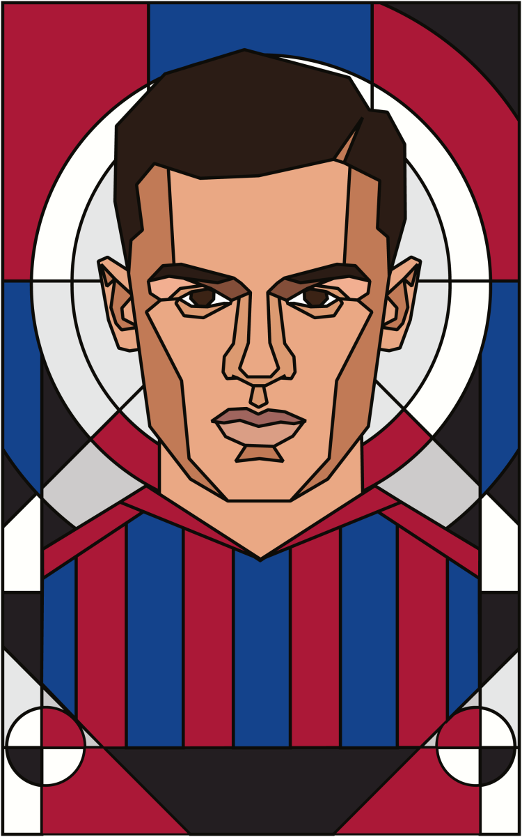 对足球的热 对足球的热