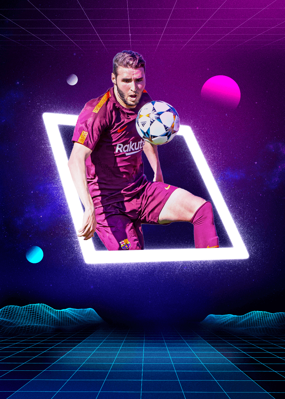 的观赛乐趣 的观赛乐趣