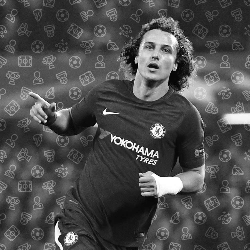 员指引方向 员指引方向