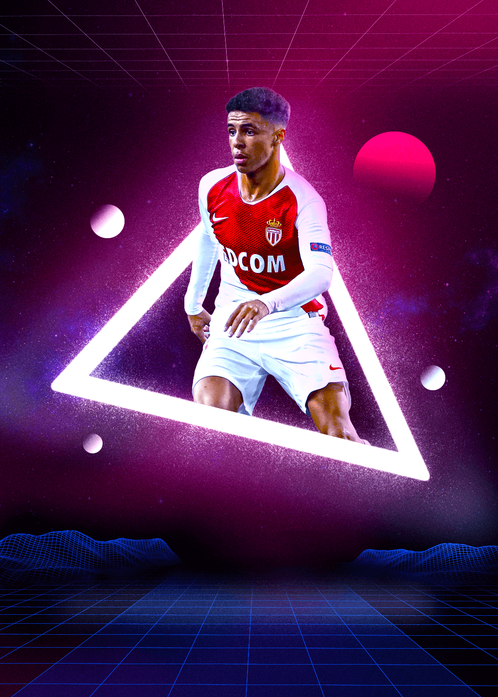 这种对自我 这种对自我