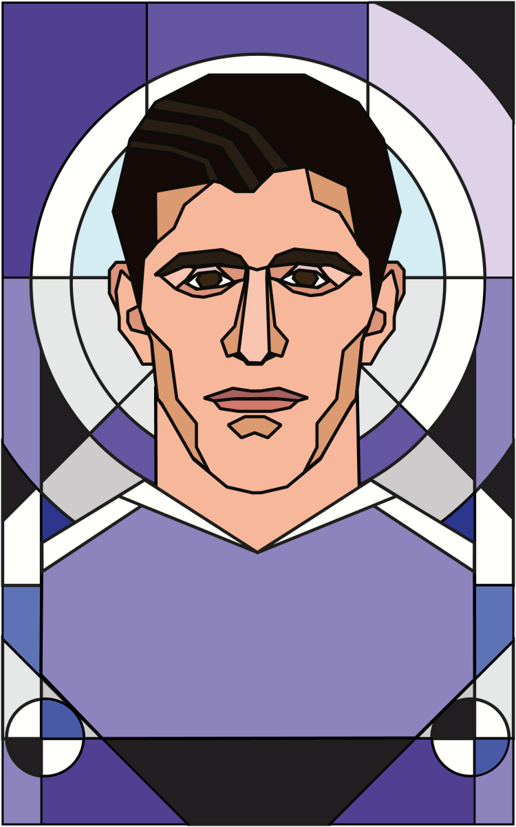 再次展现出 再次展现出