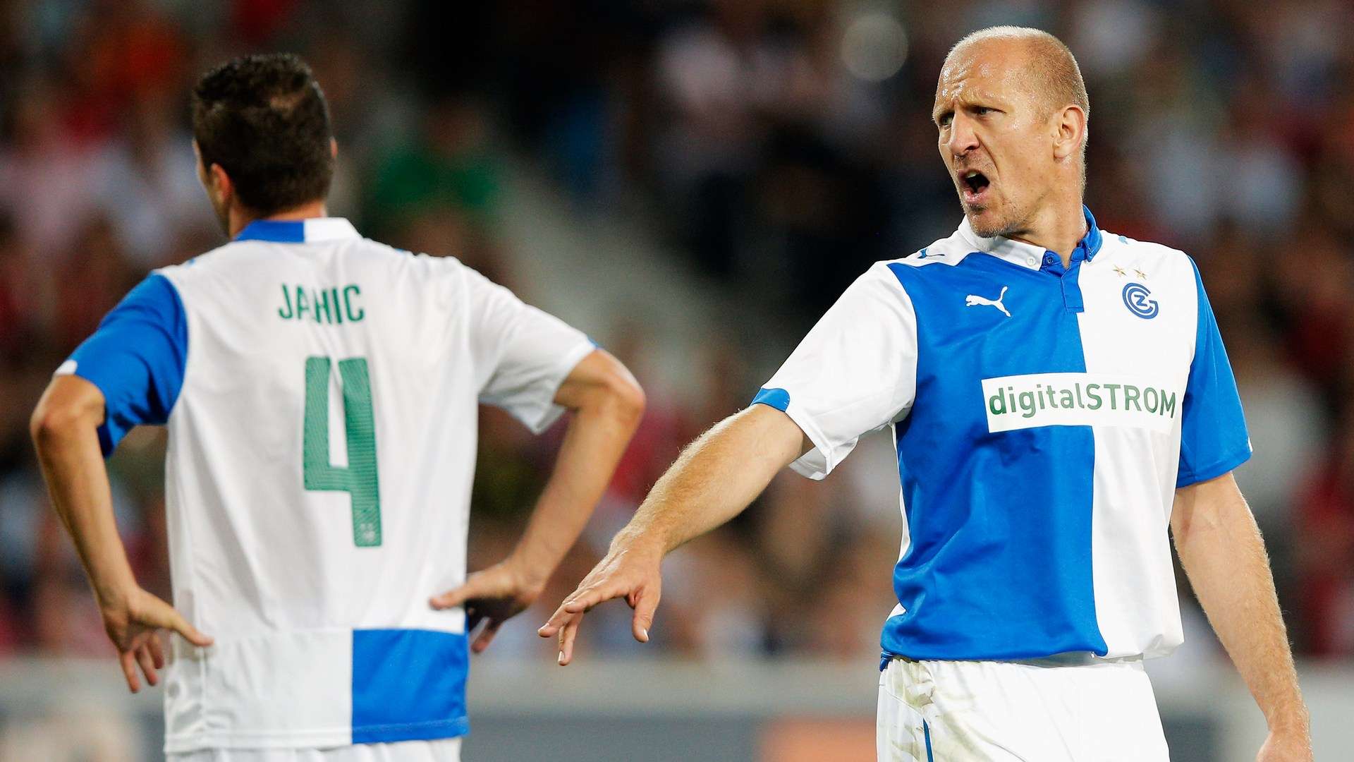 也为孩子们 也为孩子们