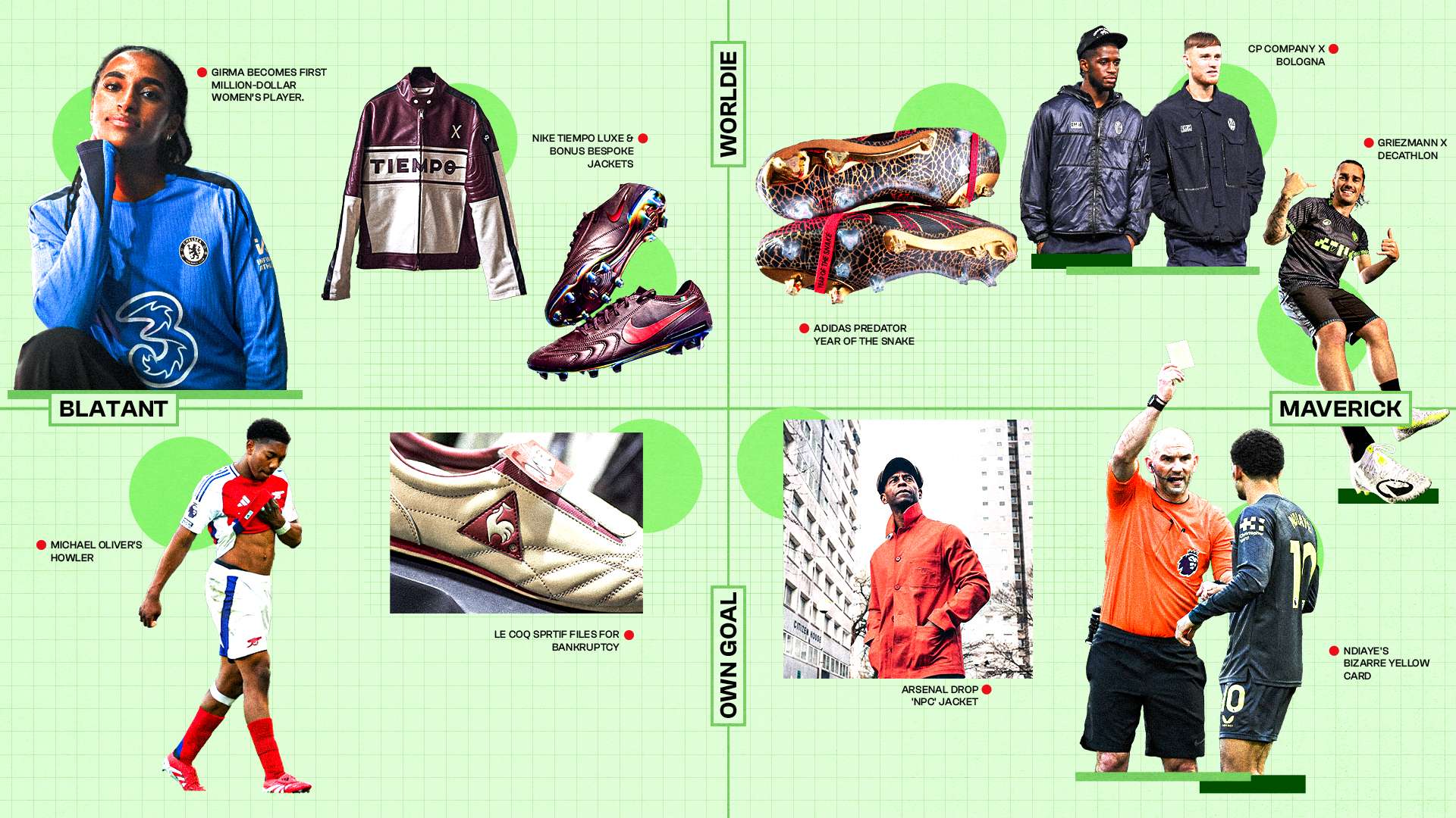 成功化解了 成功化解了