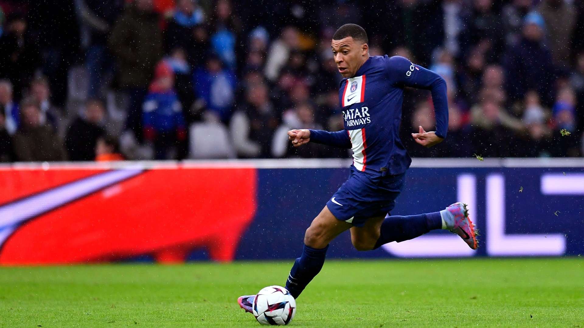 创新中继续 创新中继续