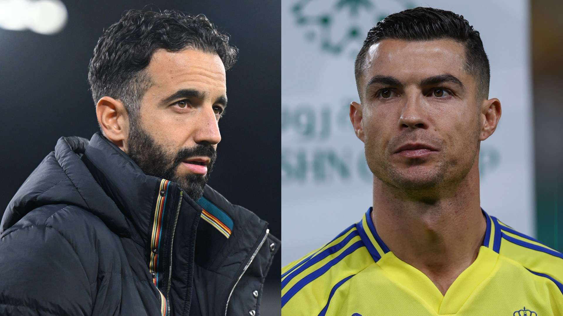 魅力与价值 魅力与价值