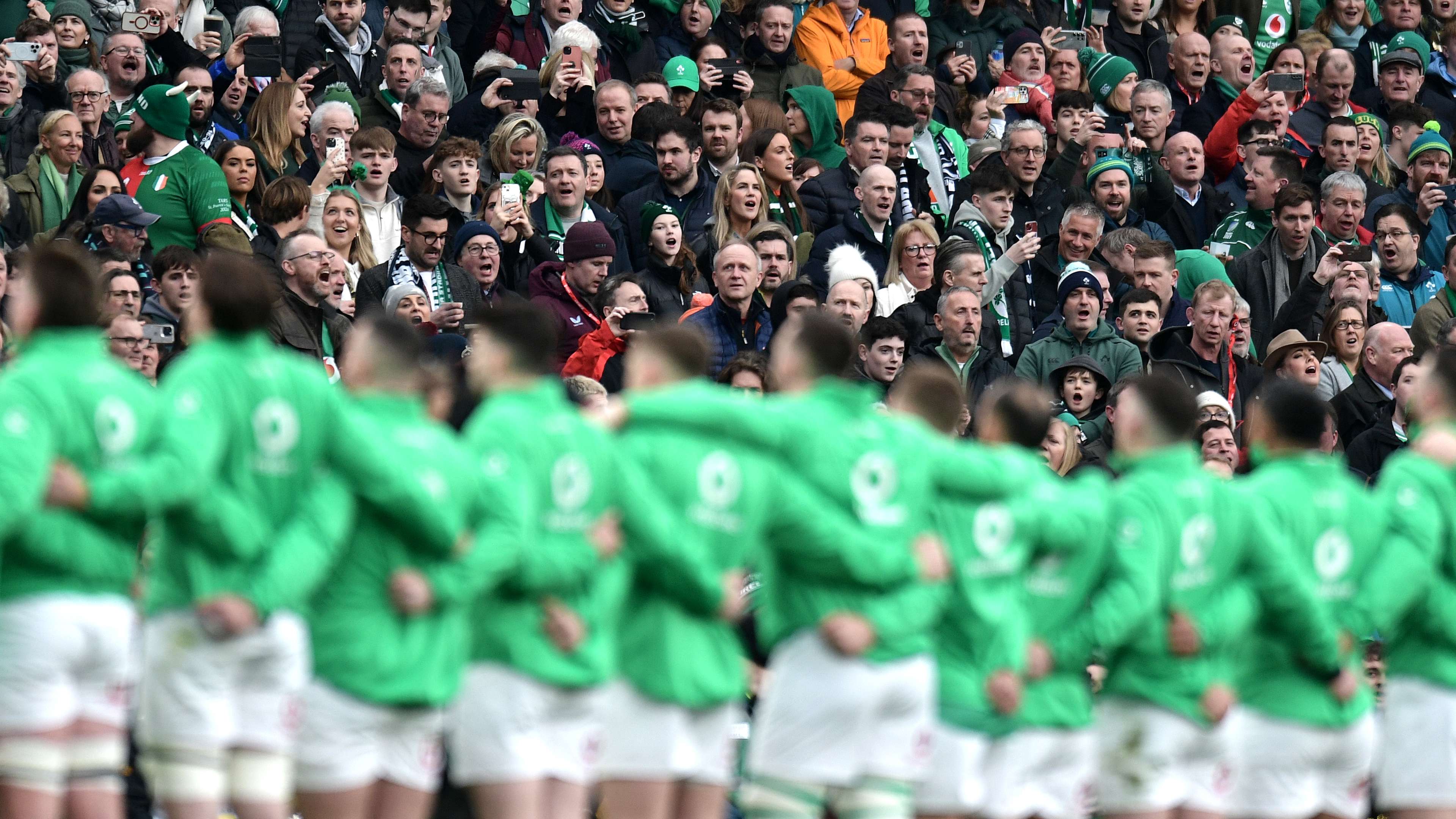 人风采和卓 人风采和卓