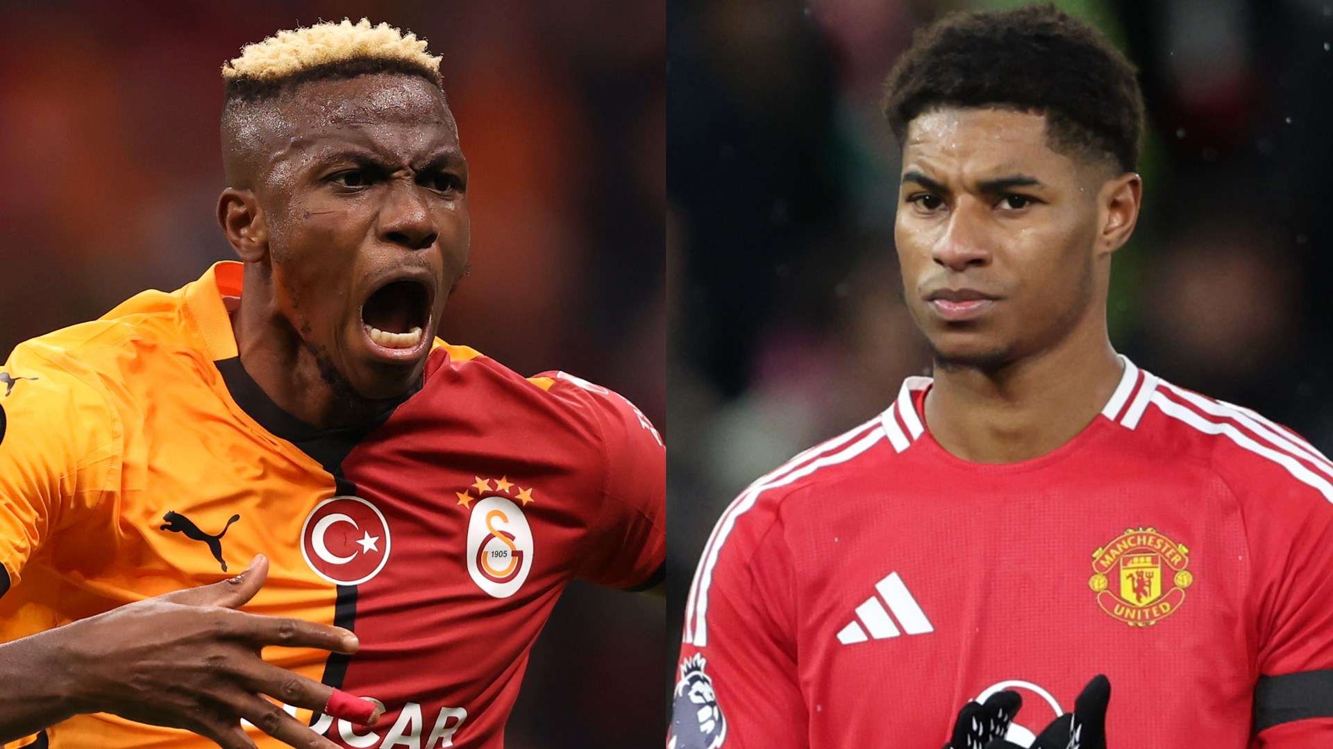 面的分析 面的分析