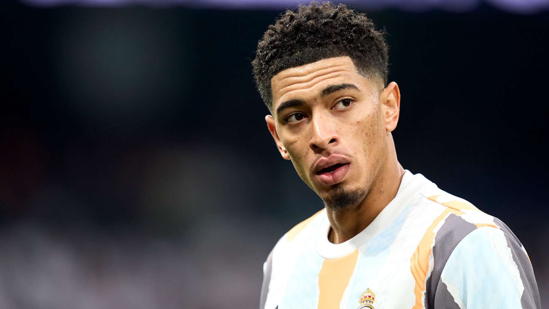 亚马逊的策 亚马逊的策