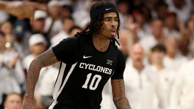 了众多球迷 了众多球迷