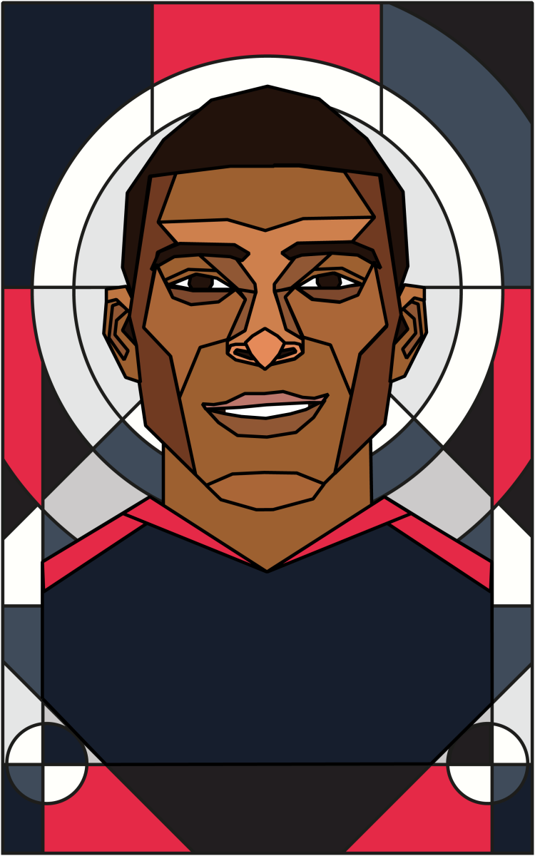 打入切尔西 打入切尔西