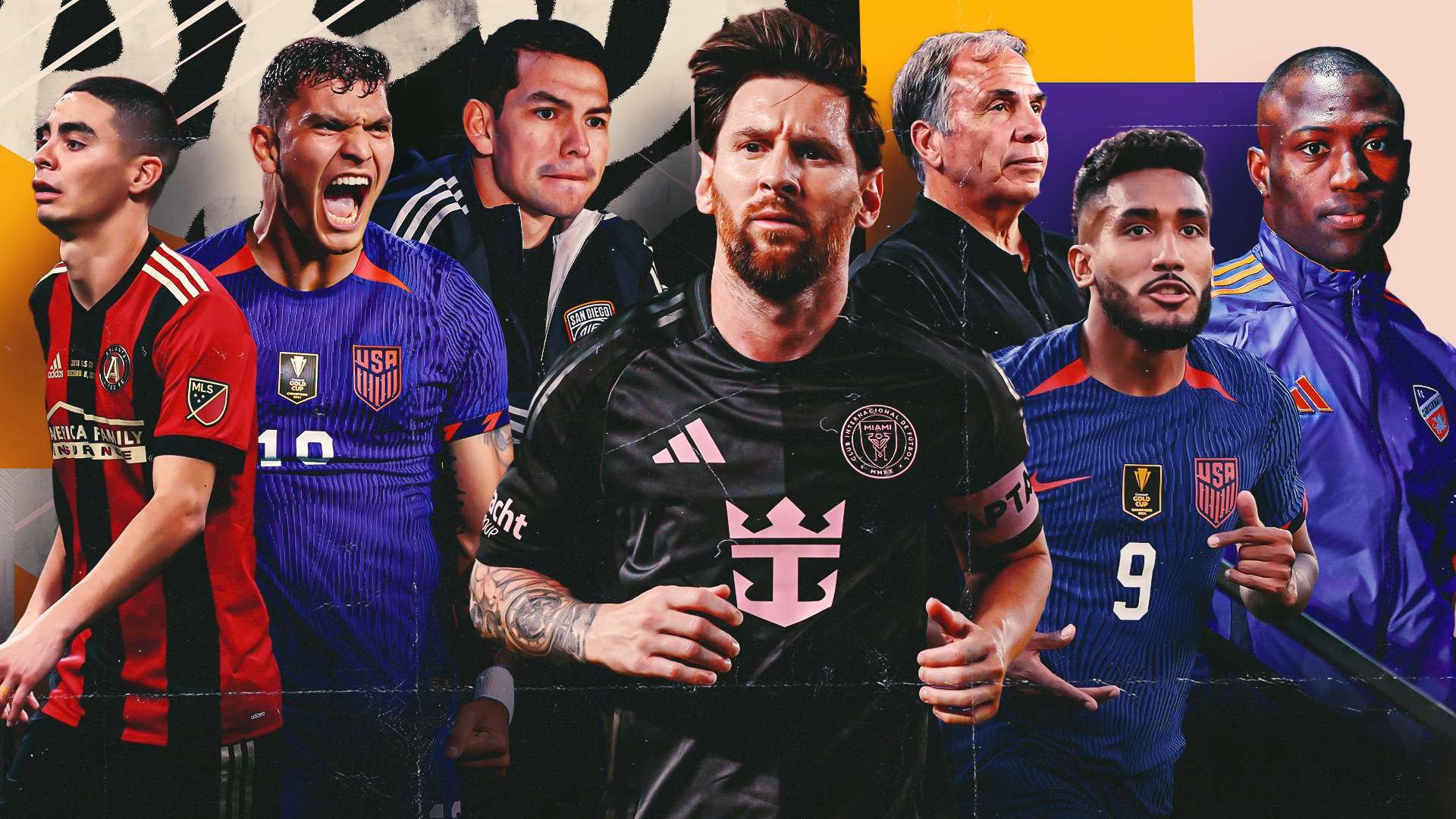 比赛充满了 比赛充满了