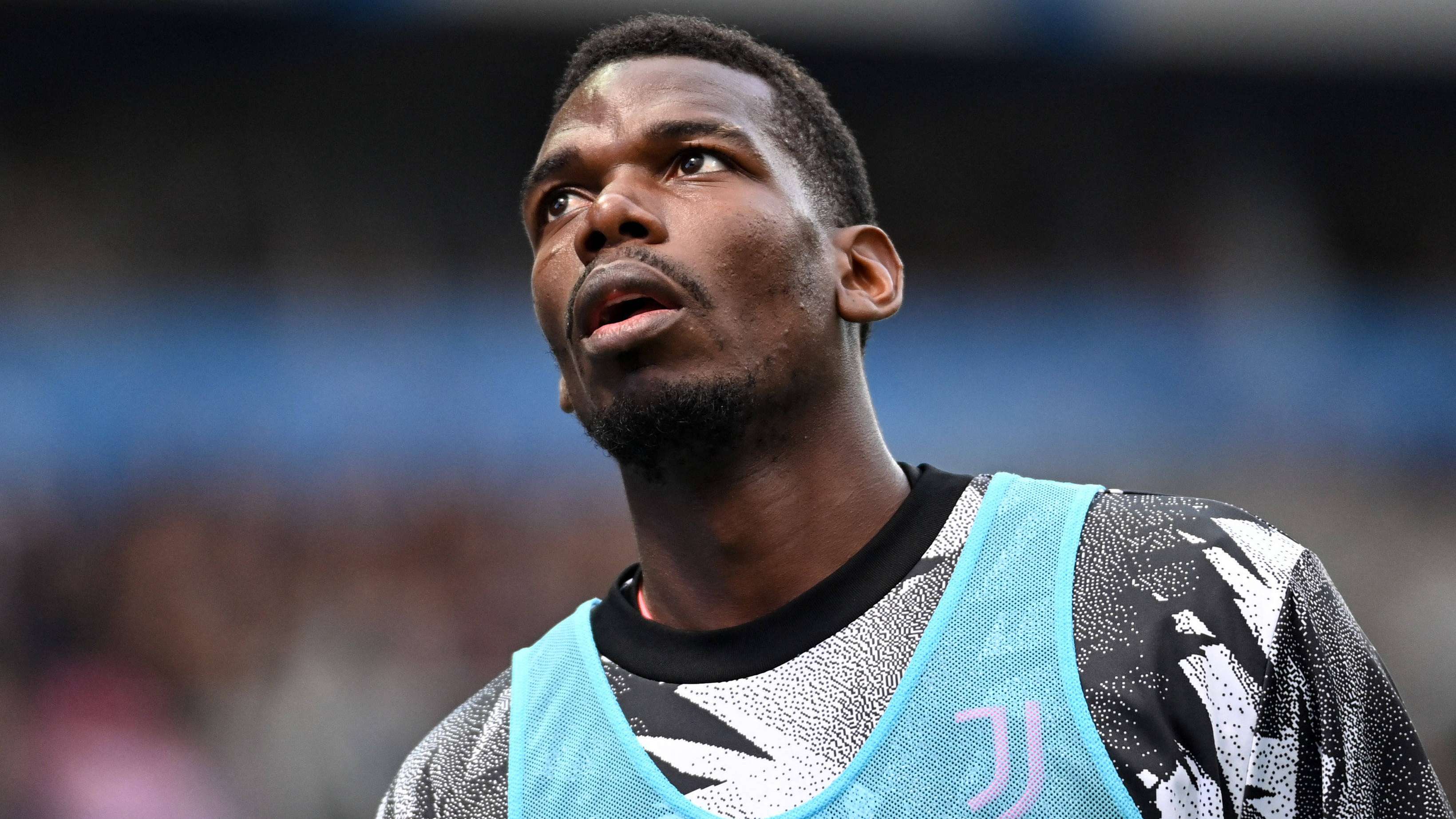 曼城在比赛 曼城在比赛