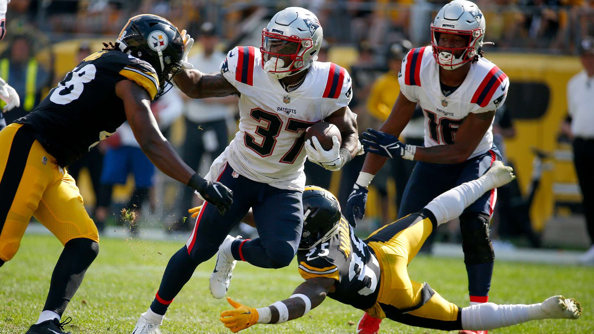 回顾整场比 回顾整场比