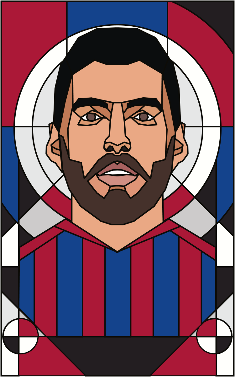 关键球员 关键球员