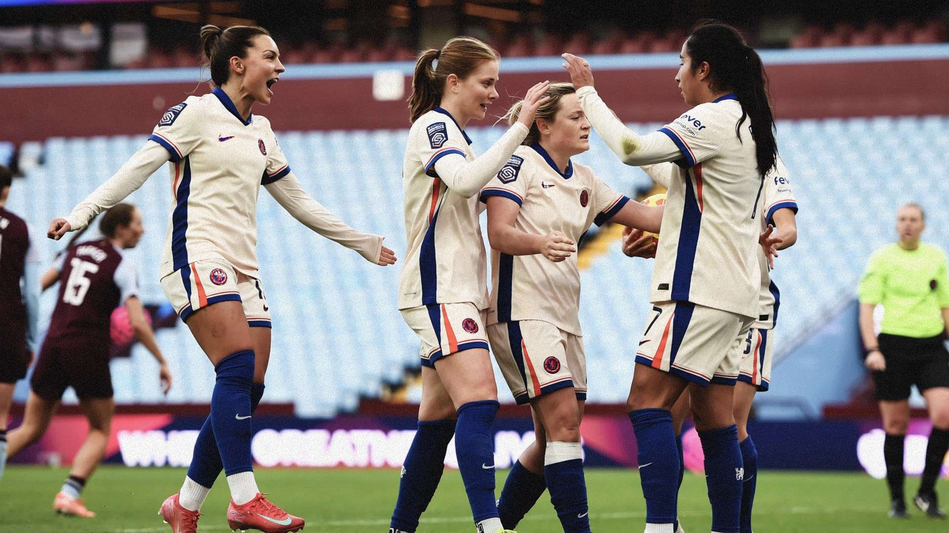 里贝里的影 里贝里的影