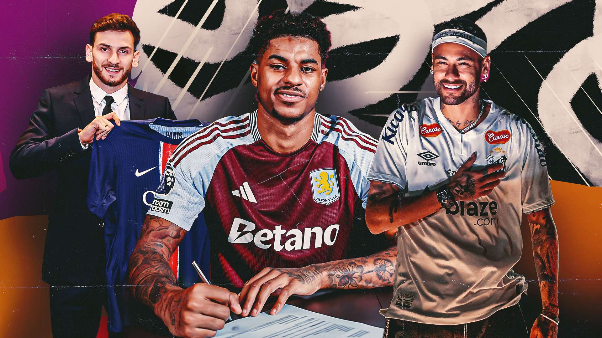 但他凭借顽 但他凭借顽