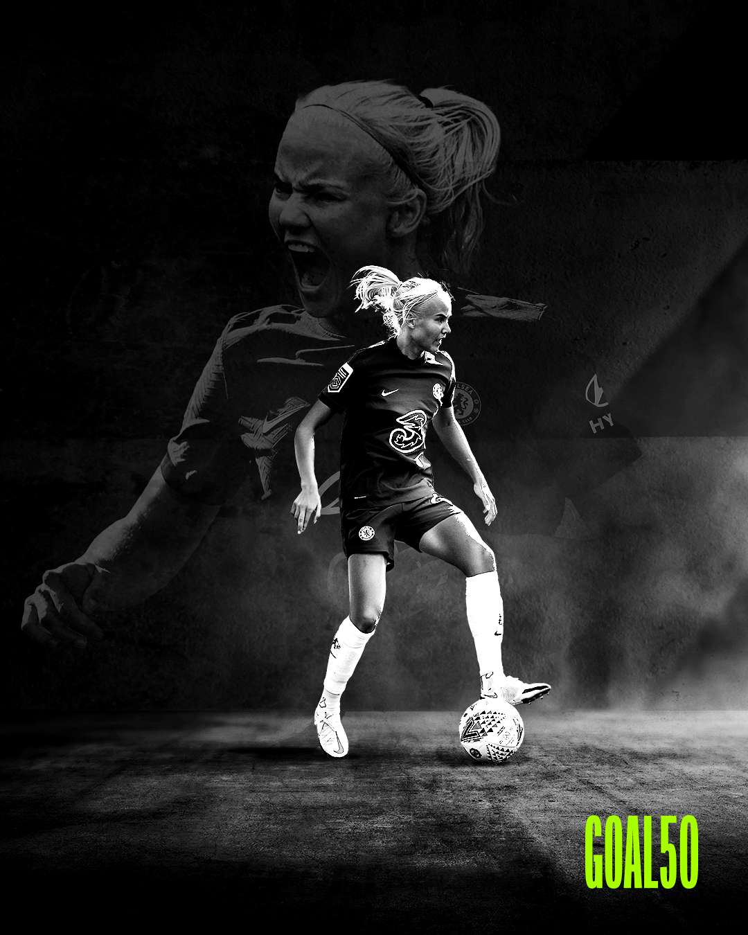 超越赫斯基 超越赫斯基