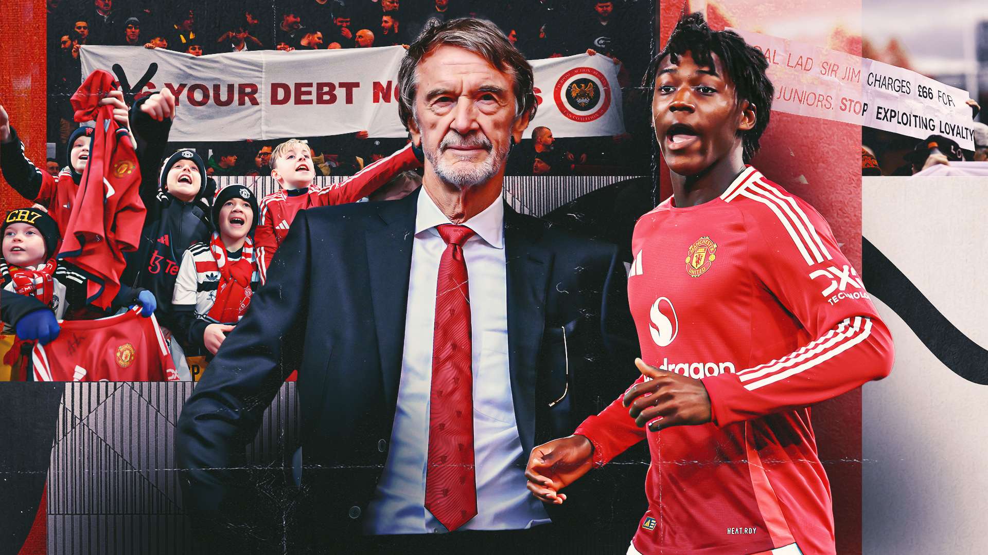 不设胜负 不设胜负