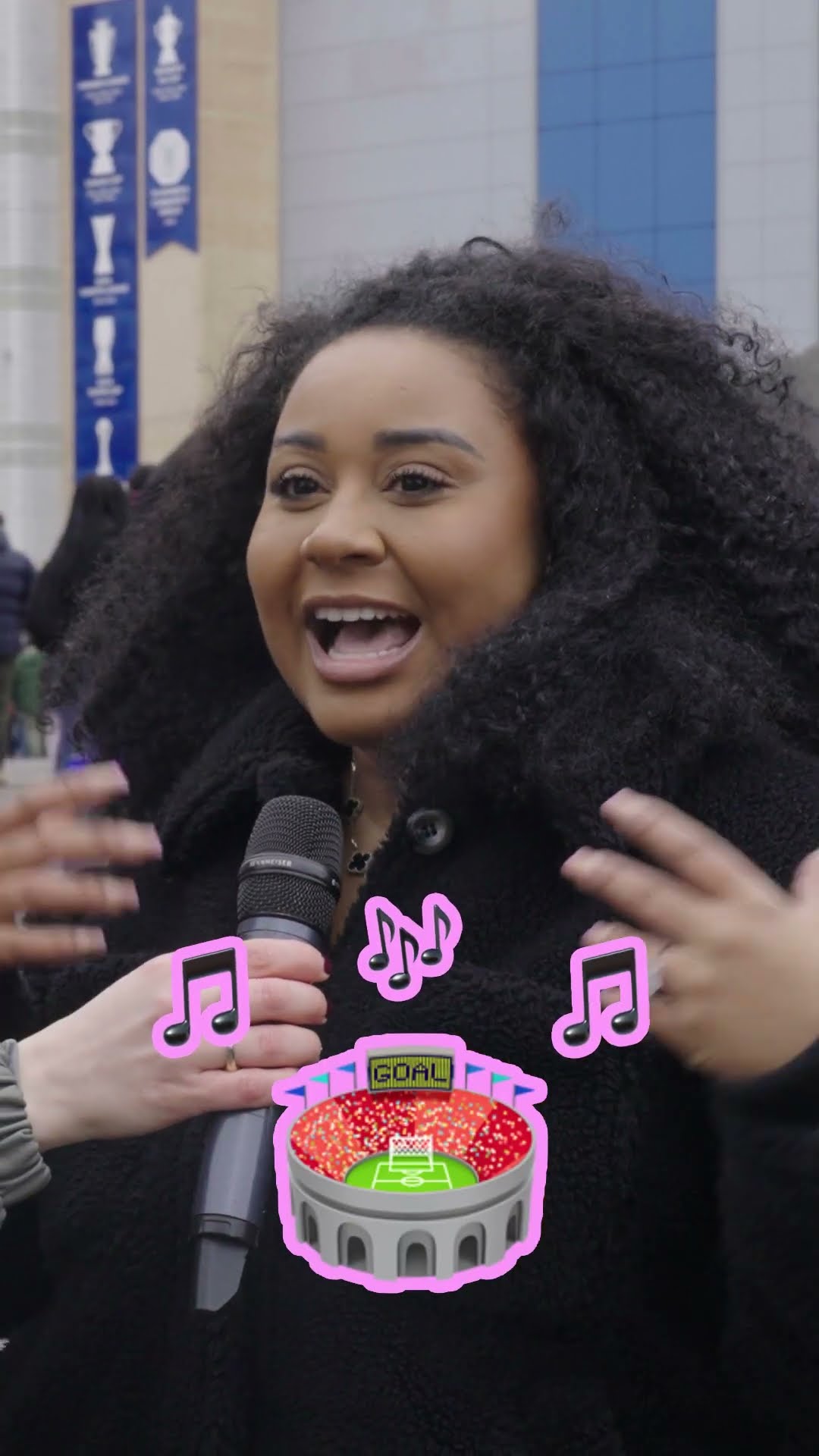 的历史长河 的历史长河