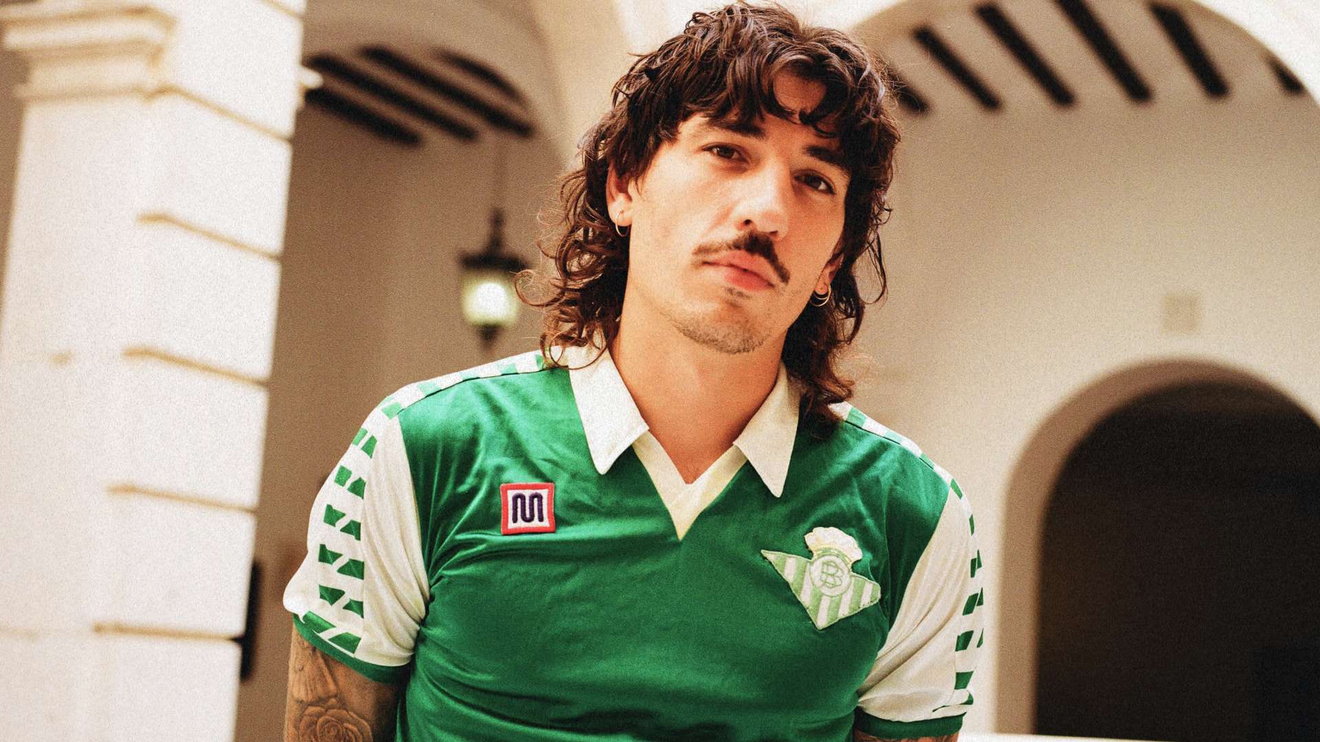 谁是最大赢 谁是最大赢