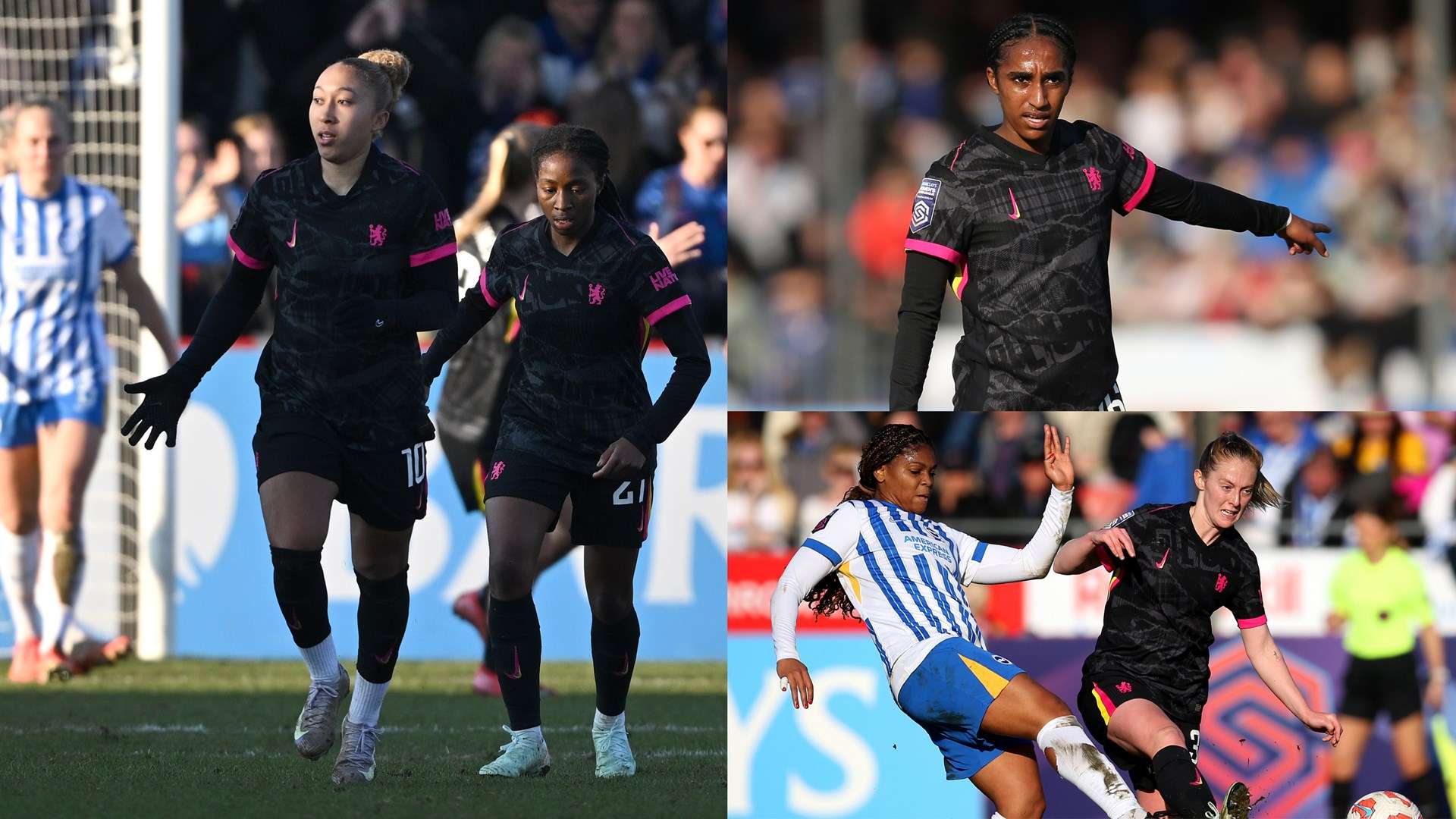 步扩大比分 步扩大比分