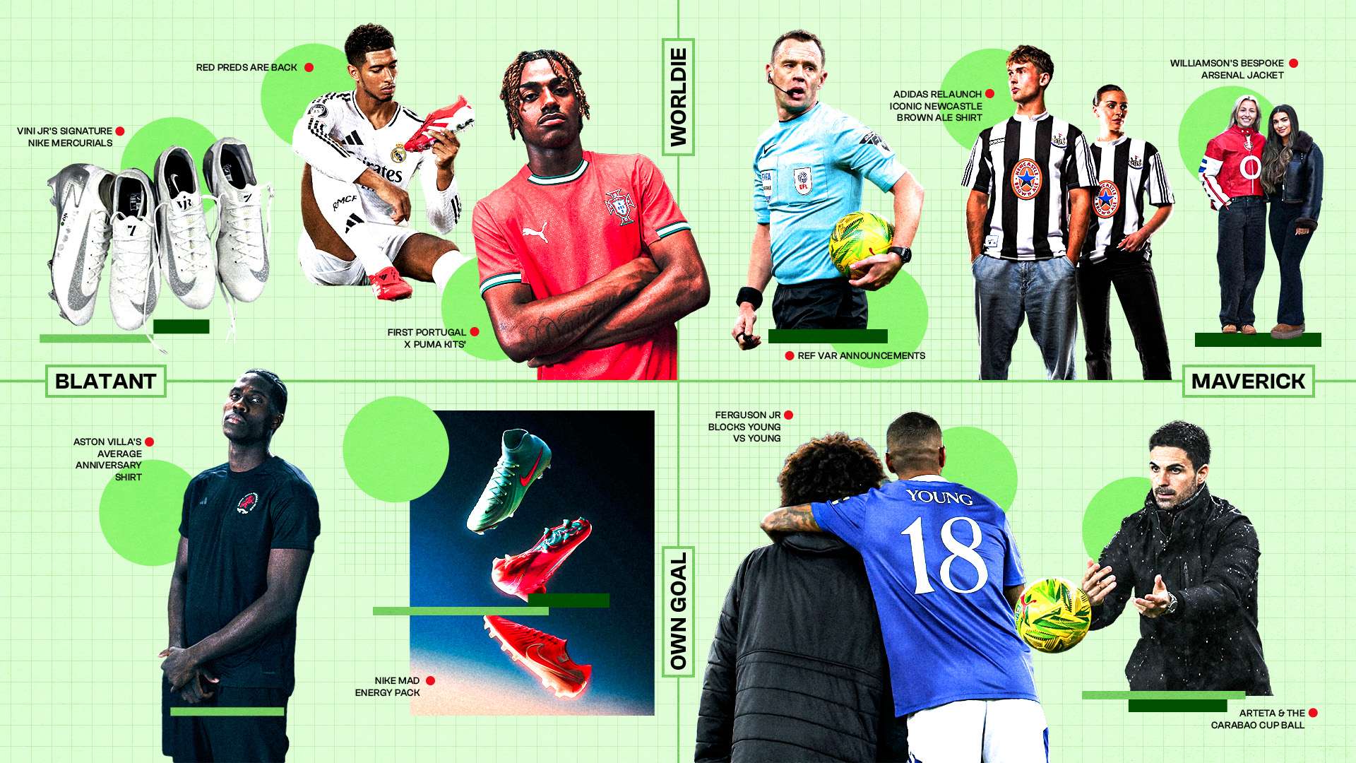 还培养了像 还培养了像