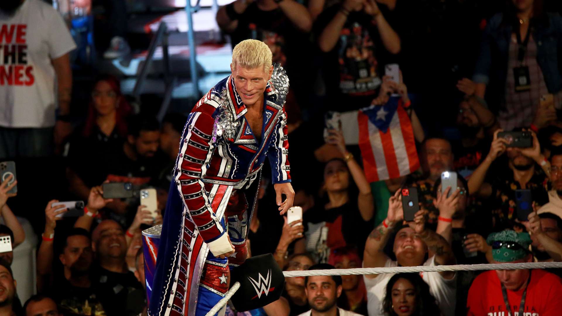 的磨合逐渐 的磨合逐渐