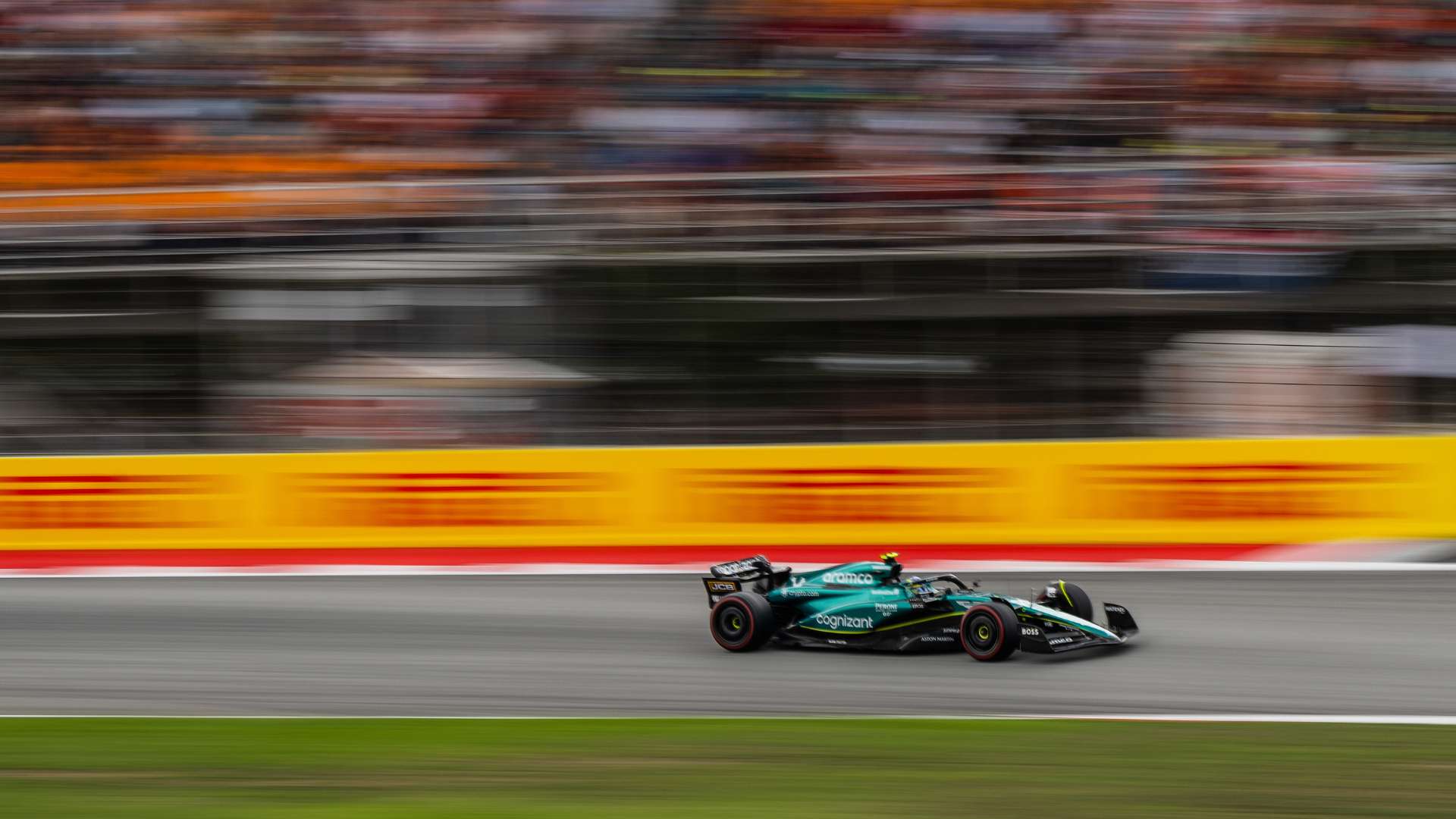 这种现象同 这种现象同