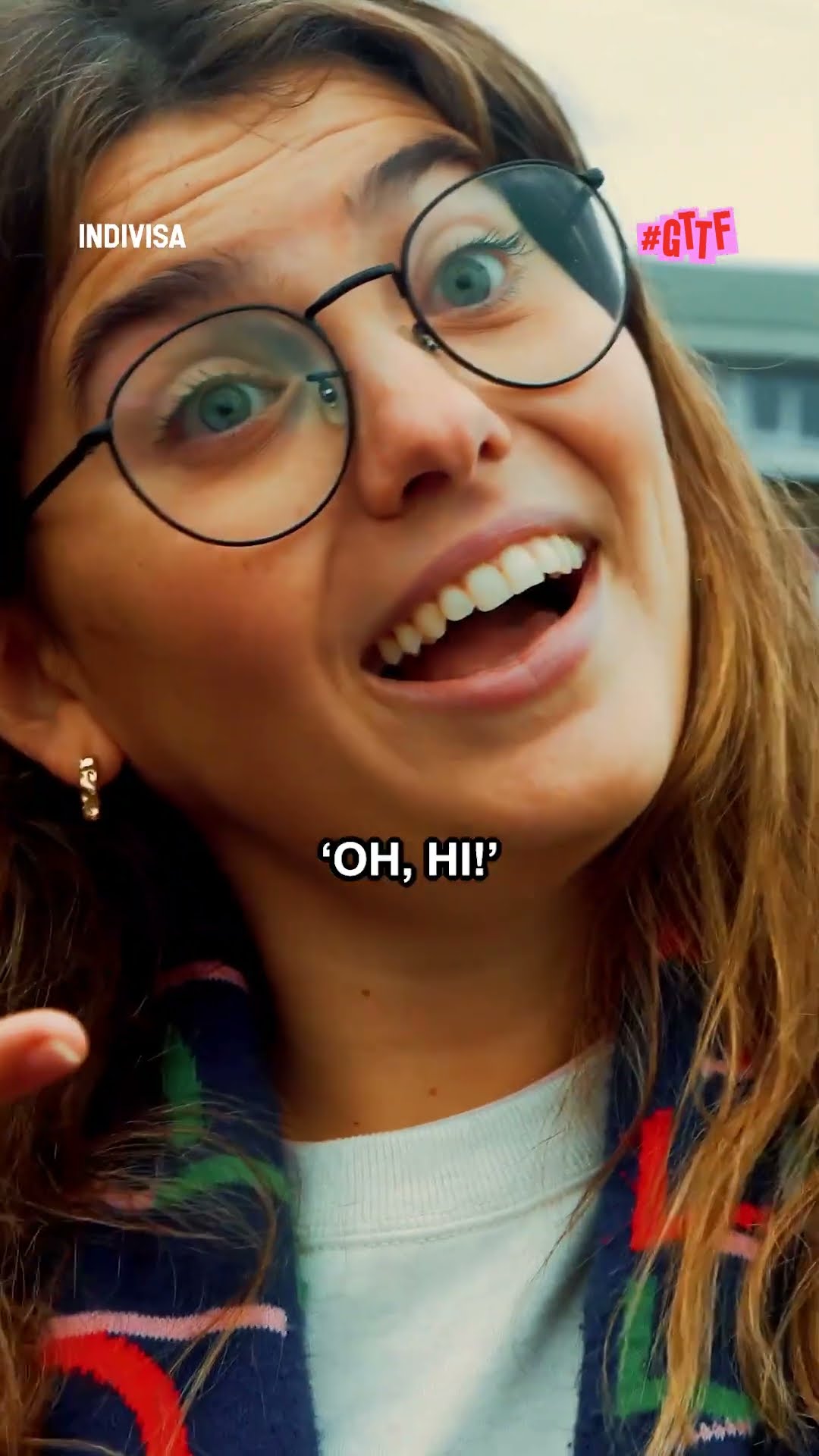 本文将为您 本文将为您