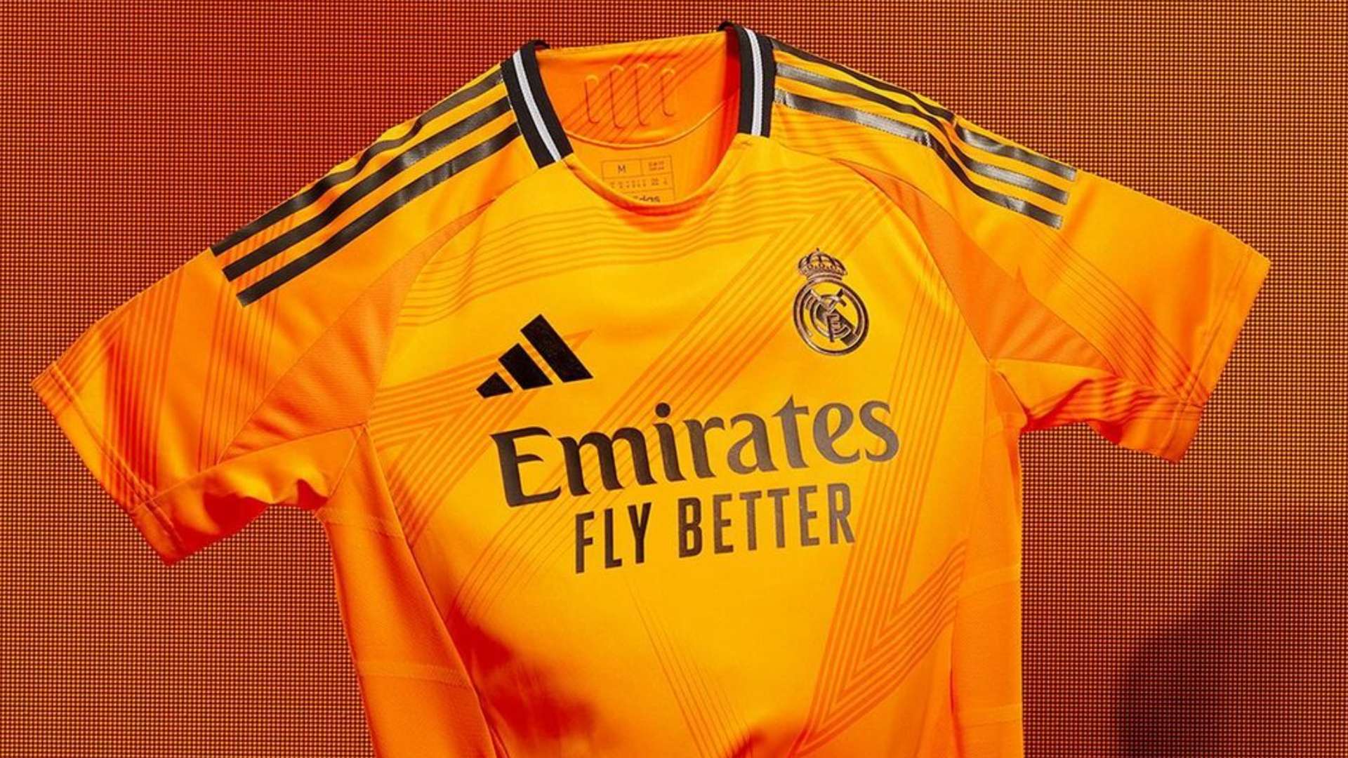 展现出无与 展现出无与