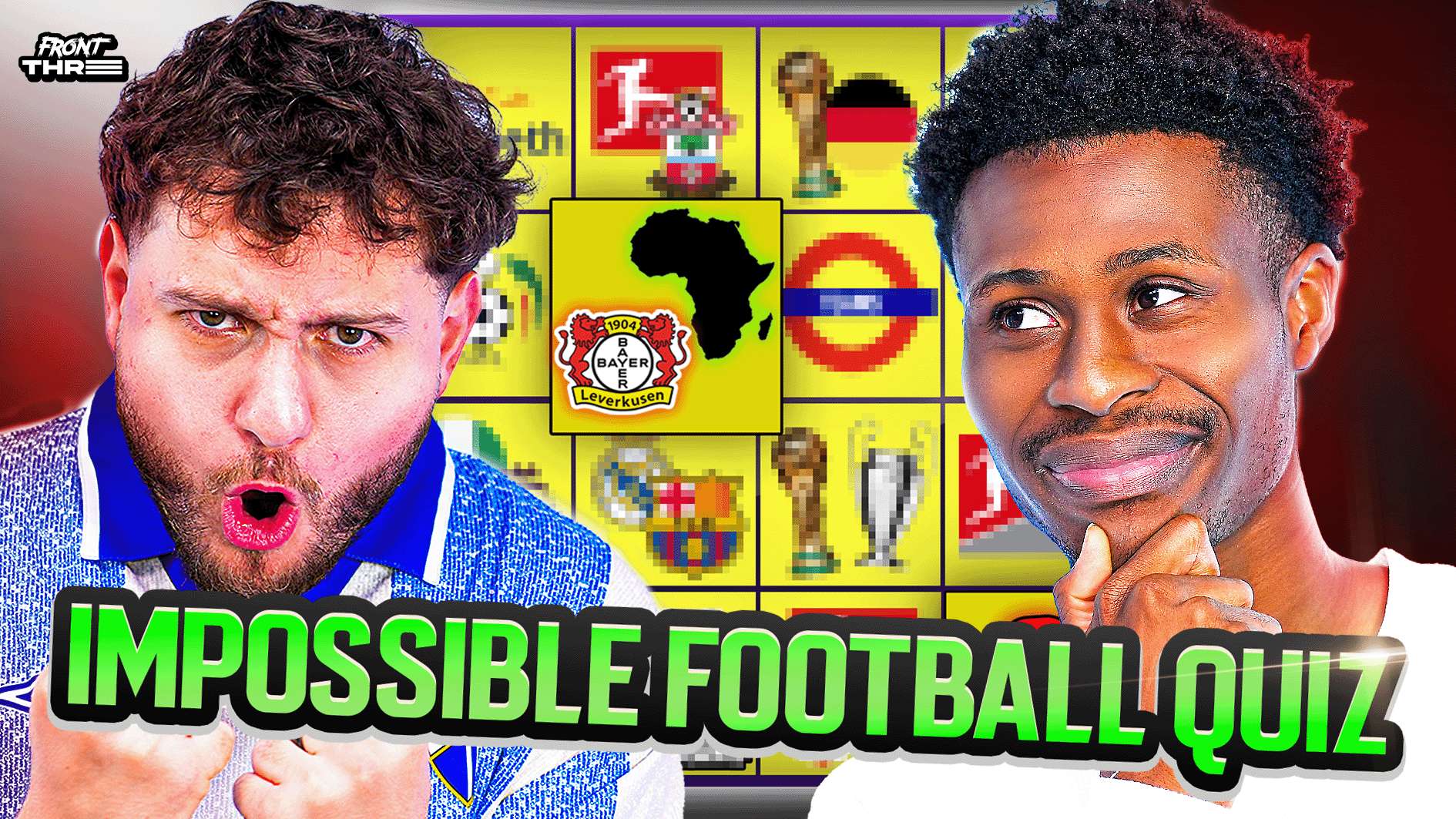 然闯入四强 然闯入四强