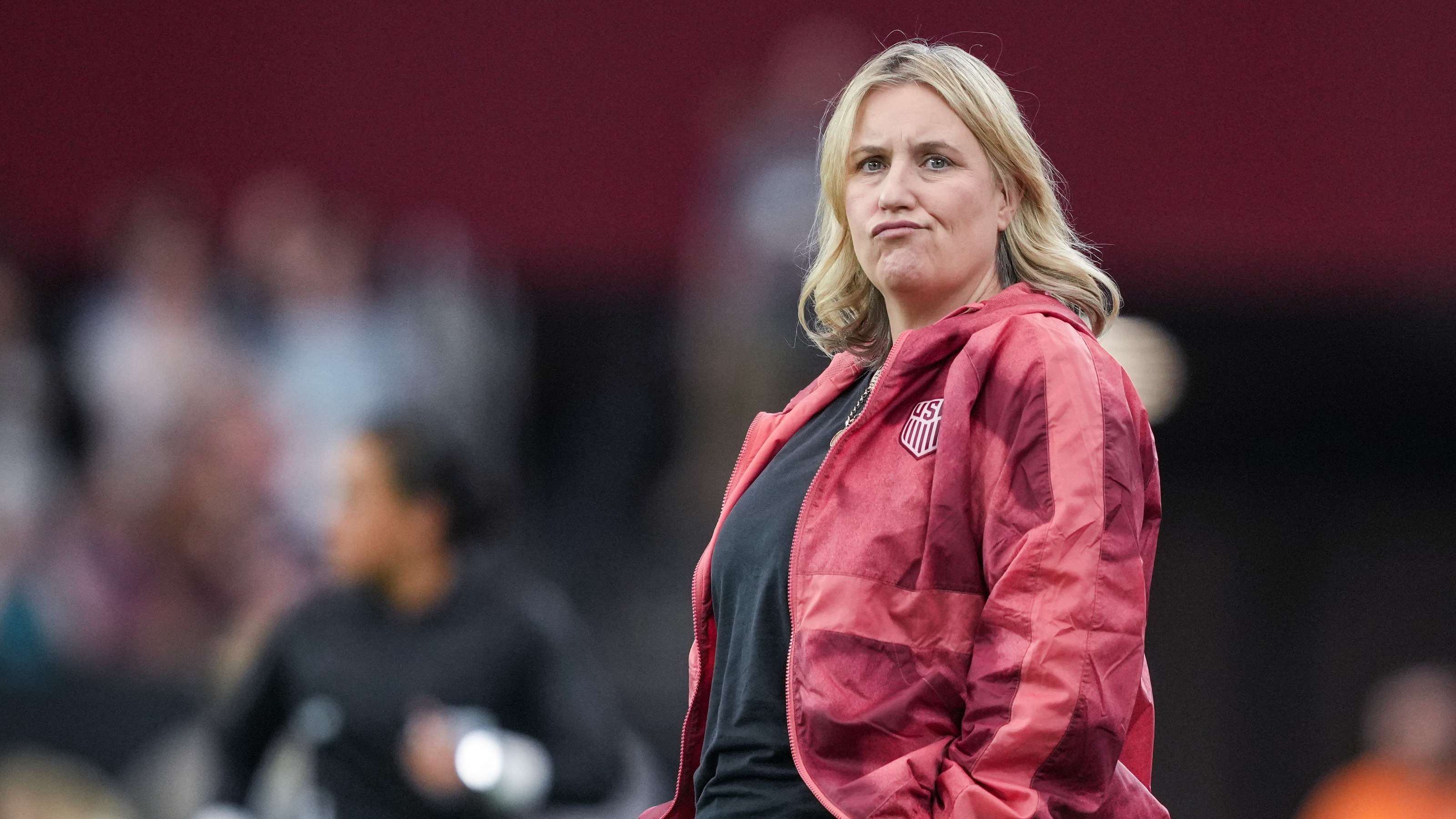 长在关键时 长在关键时