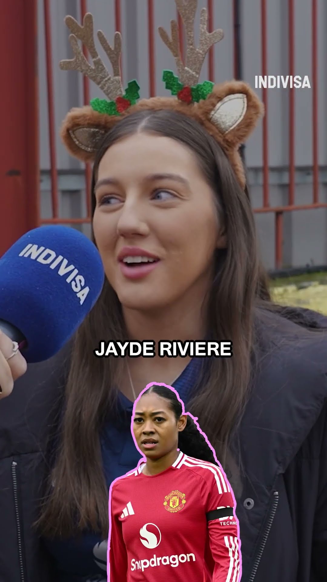 在逐渐缩小 在逐渐缩小